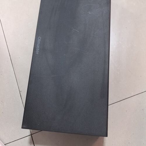 议价Olmaster NC-AP2002-2-B显示器增高支架