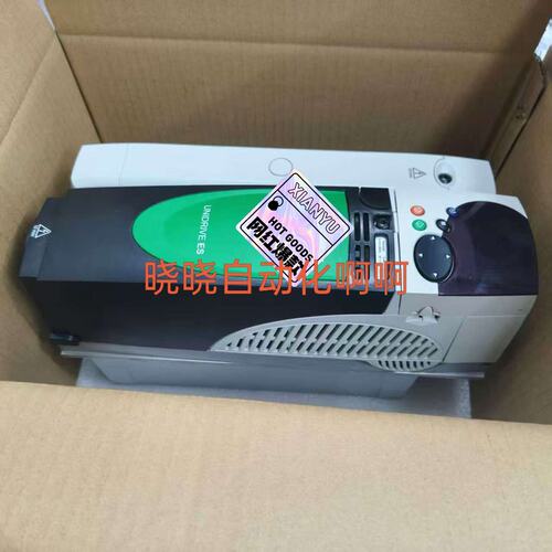 议价SP3402 SP3403 变频器有货便宜，诚心要的