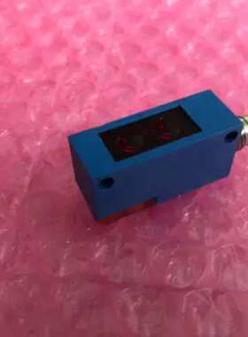 议价Wenglor HK12PBB， Reflexsensor， Lichttaster， braucht