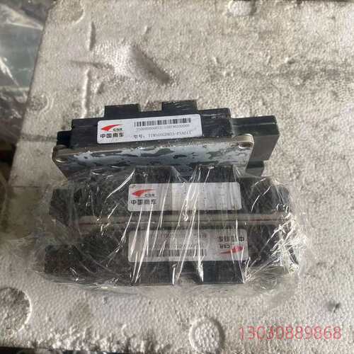 议价可维修TIM500GDM33-PSA011，实物拍摄，功能包好（