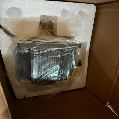 议价DNBB18-0003BK1AMS 伺服马达适用