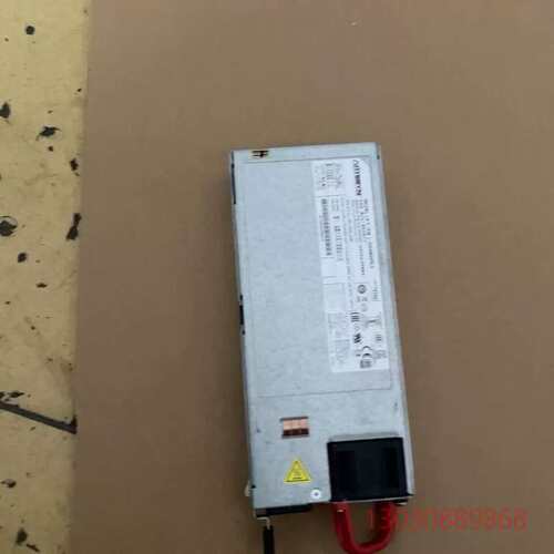议价可维修ARTESYN DS495SPE-3-401 电源 PWR-