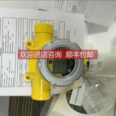 议价XNX-AMAE-NNNNN 应传器 900G32-0102