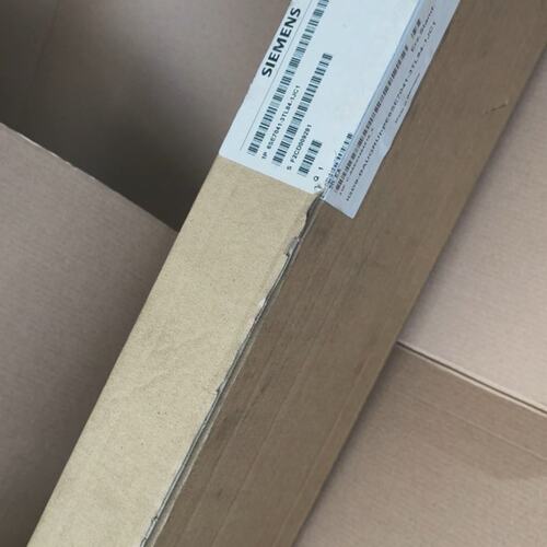 议价6ES5 700-3LA12,6ES5 701-2LA12,