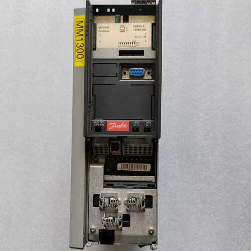 议价FC-302P2K2T5E20H1XG变频器，2.2K