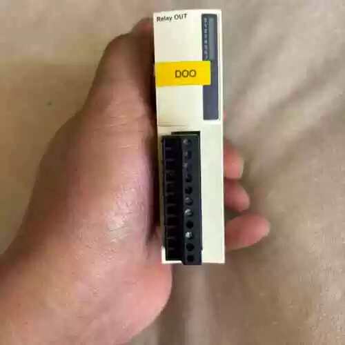 议价TM2DRA8RT。，，只有，有