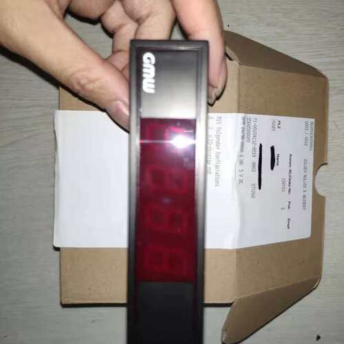 议价SELET B16EG124NO感测器 Selet OCV81/CPSCM-C5近接开关