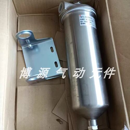 议价进口过滤器FGDTA-06-S100N-B FGDTA-06-W010X29