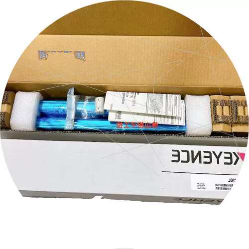 议价议价SL-V60HM SL-V10L SL-V24H SL-V14L安全光栅实
