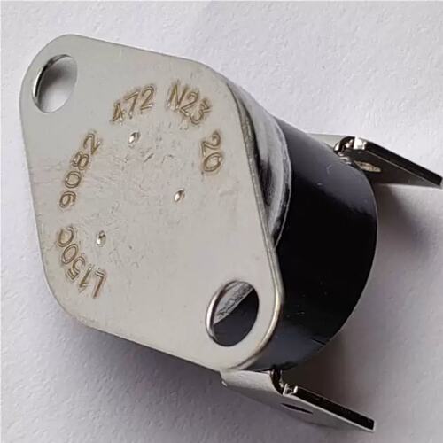 议价2455RM 9082-472 L150温控开关恒温器+150°C