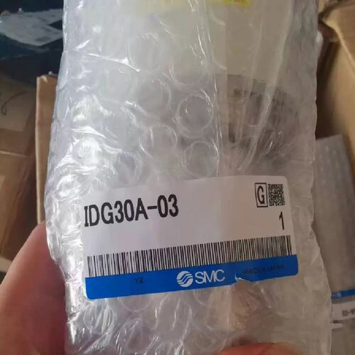 议价 IDG30A-03冷干机高分子膜式空气干燥器