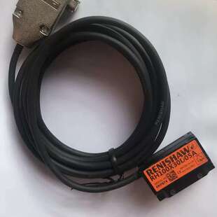 议价光栅尺RESHAW读数头RH100X30D05A型议价商品