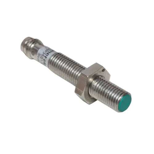 议价 ELERIC induive sensor IFRM 08P3501/S35L， IFRM08P3