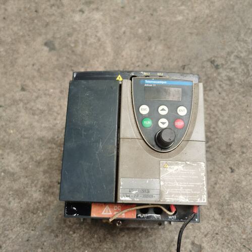 议价变频器ATV11HU29M2A，1.5KW，220V，