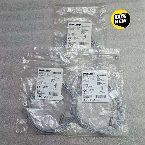 议价正品 BES00NT BES 516-324