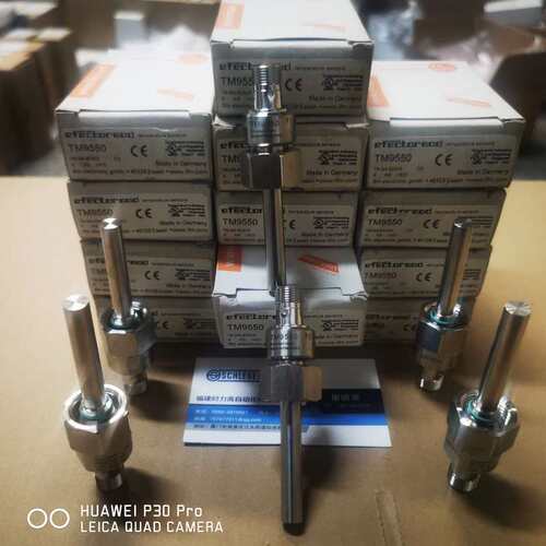 议价TM9550 TM5601 TM4101 TM5101 TM4461 TM4431 TM4599感测器