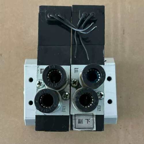 议价议价FONTAL电磁阀RCS2406