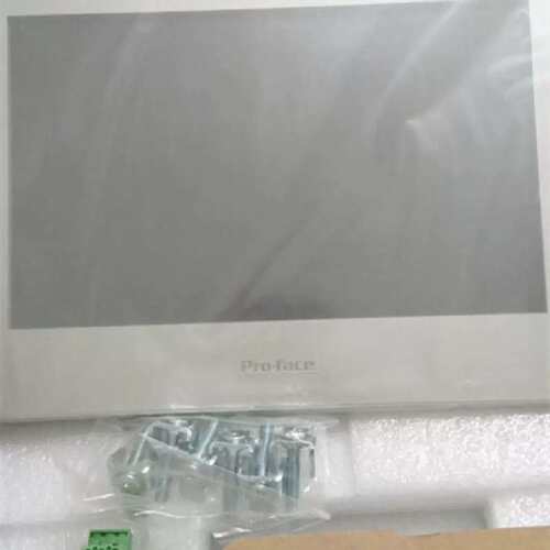 议价触控屏幕PFXGP4501TMA