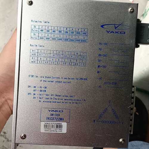 议价LM Gateway414-M一个成色如图要的联系