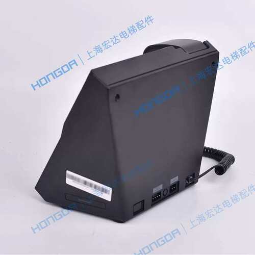 议价通力电梯KCE五方对讲通话主机电源KM51621859G08 G07 G09 G67