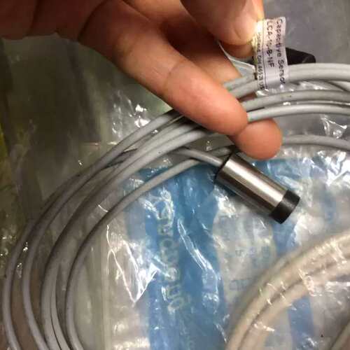 议价LOCON LCA-10-B-NF感应器