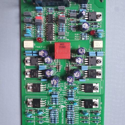 议价92079E02C-PT SK MPS