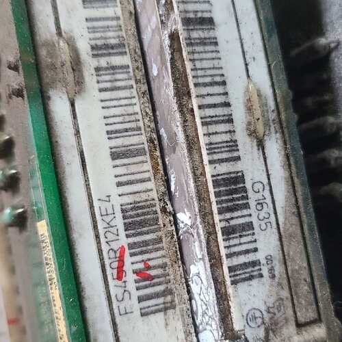 议价-MT204QD2 FS450R12KE4 MD400T250