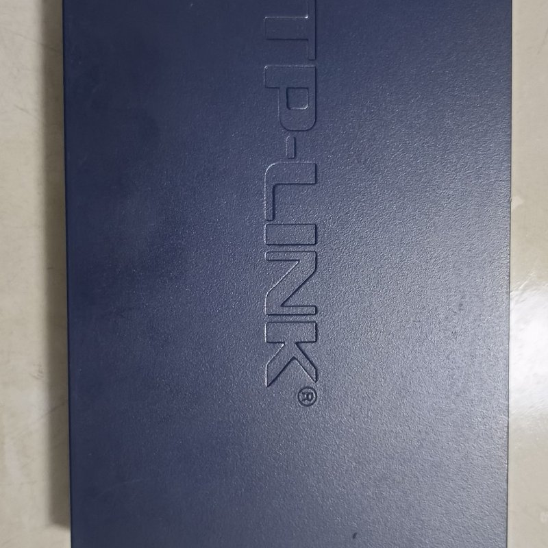 议价TP-LINK TL-R473G-AC千兆企业级路由器,5口
