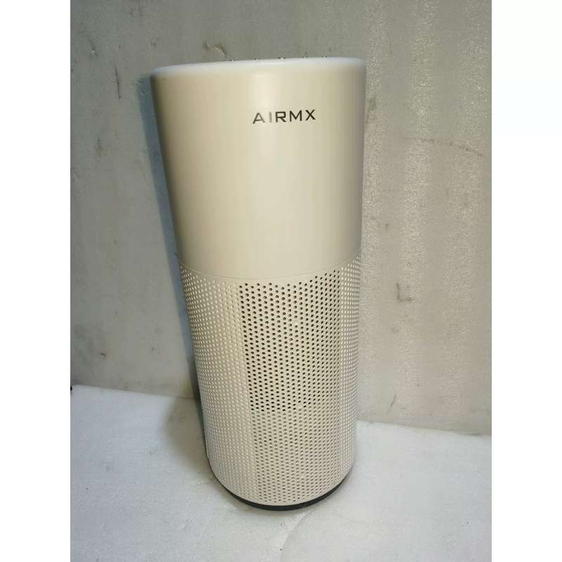 议价秒新A3加湿器成色如图功能正常,