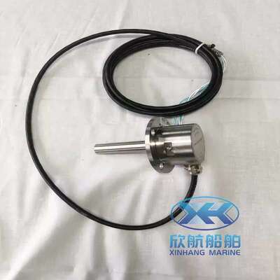 议价MAN 5625289-4 MK II感测器 Alpha lubricator