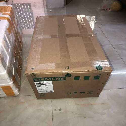 议价配件变频器6se6440-2ue31-8da1 2ue24-0ca1非