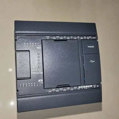 KV-N14AT CPU，，，无装，，，USB、串口、SD卡槽 ，，，—再拍！