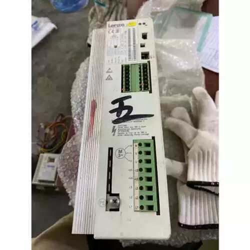 议价变频器EVF8212-E 1.5kw