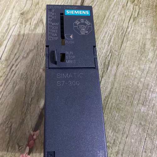 议价6ES7 315-2FJ14-00CPU315F-2PN