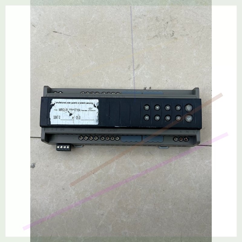 议价爱瑟菲 TL3000 智能照明控制器