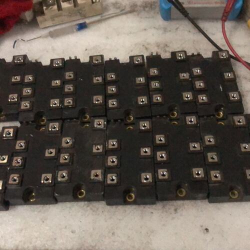 议价模块dfa50ba160！。包好
