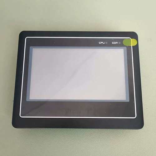 议价易繁4.3寸触控屏FE2043C-SX-A