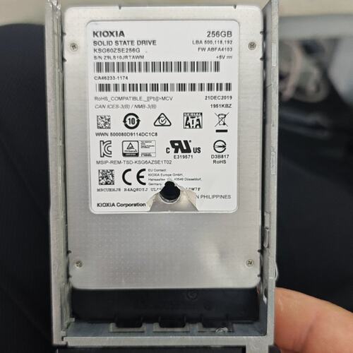 议价 DX8700 S2 CA07296-D021 CA4