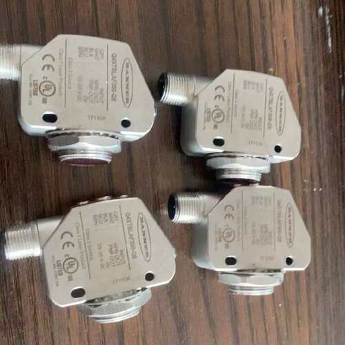 议价AUTROCR MN524S 150V PT100/0度
