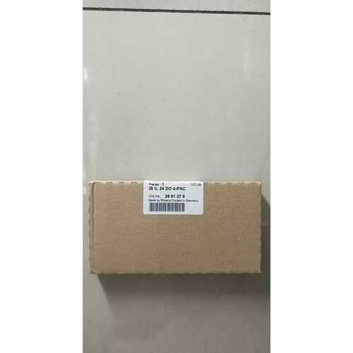 议价2861276IBIL24DO4-PAC*
