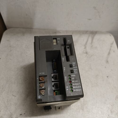 议价PC-E984-265正品