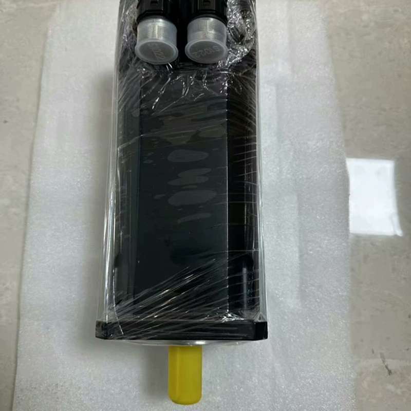 议价个人闲置 伺服马达维修