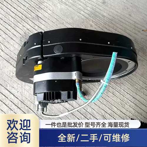 议价议价VAT阀门，型号65046-JH52-ARY1/0004，瑞