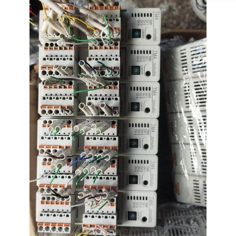 议价Autocs TM4-N2SE 韩国温度控制模