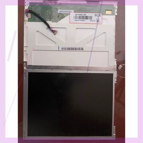 议价京BA104S01-200