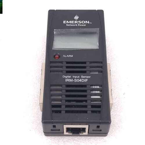 议价IRM-S04DIF/S01T/S04DI/S02TH接口智能数字量输入传请