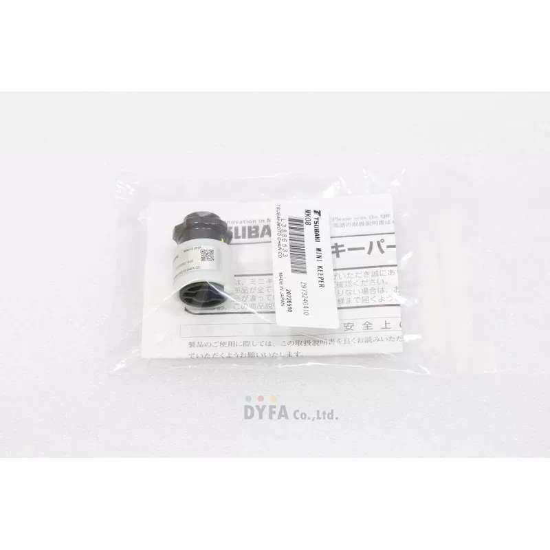 议价TSUBAKI NEW Ultra-compa slipping clutch/brake MI KEEPER
