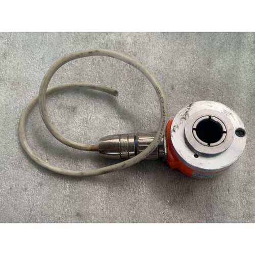议价SIKO编码器IH58M-0146 进口 实物拍摄 功能
