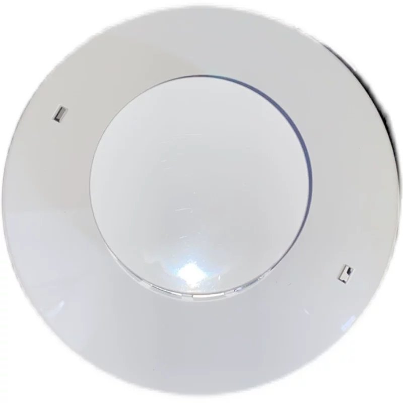 NDC 4452-OKB 光电烟雾探测器