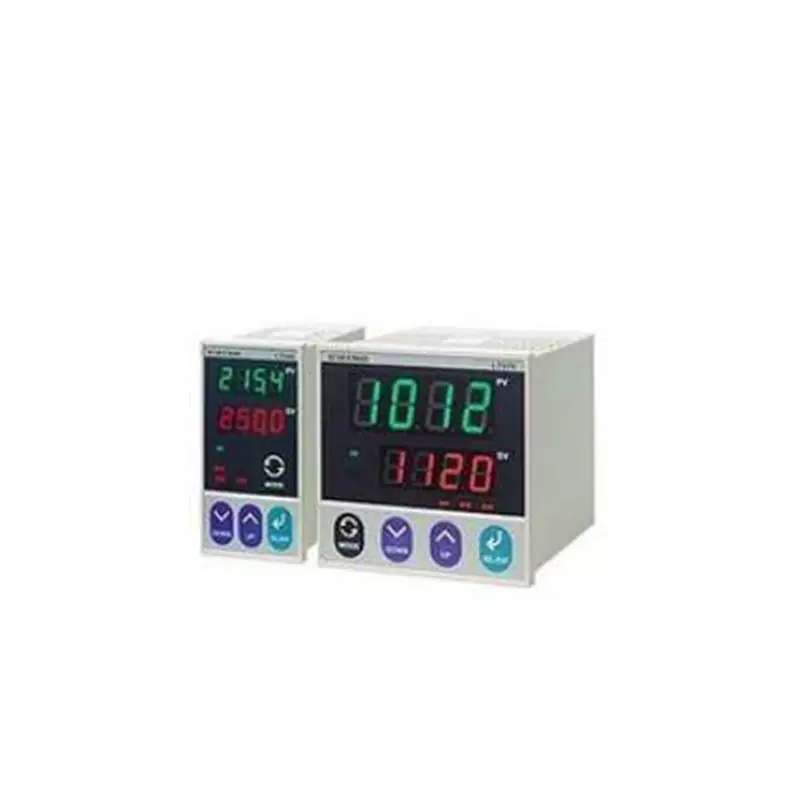 议价CHINO数显温控器LT37030000-10A